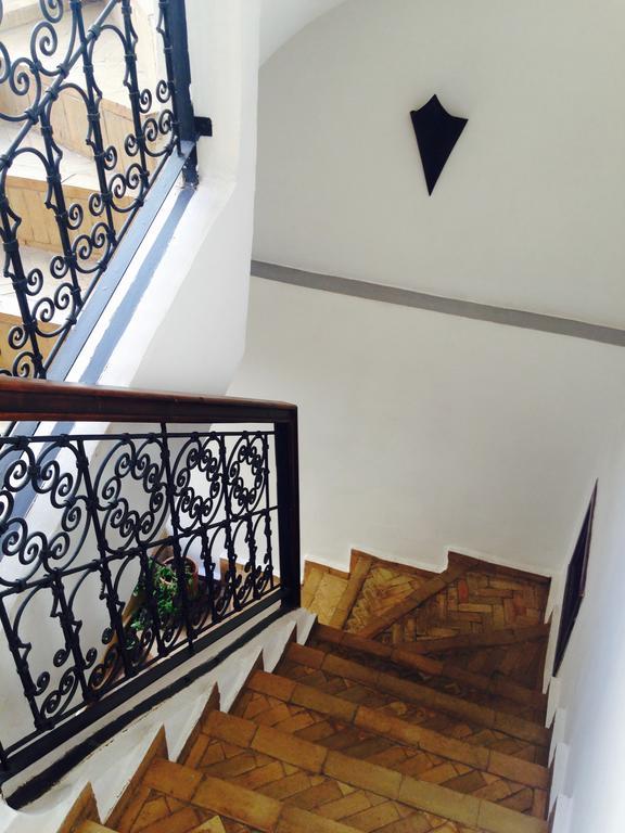 Riad Bjoujna Marrakesh Extérieur photo